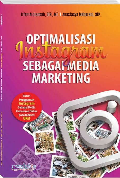 Jagoan IG