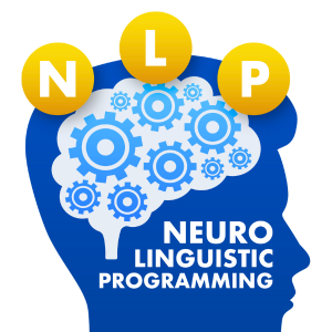 Kelas NLP Online