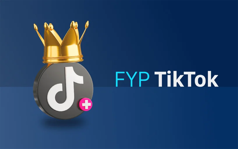 kelas FYP Tiktok