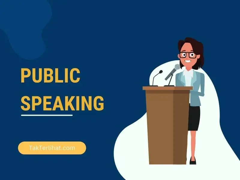 personal Branding
