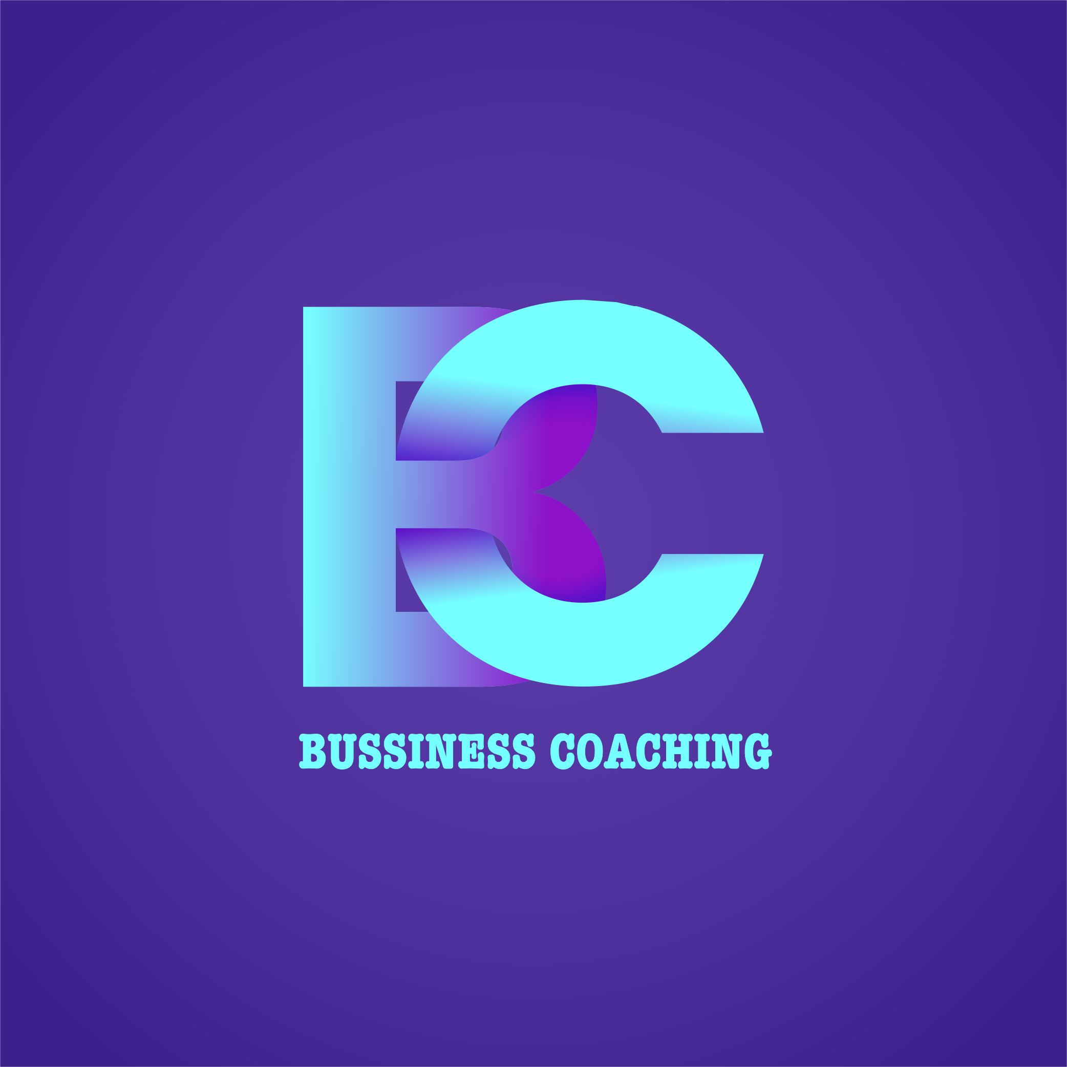 BUSSINESS COACHING