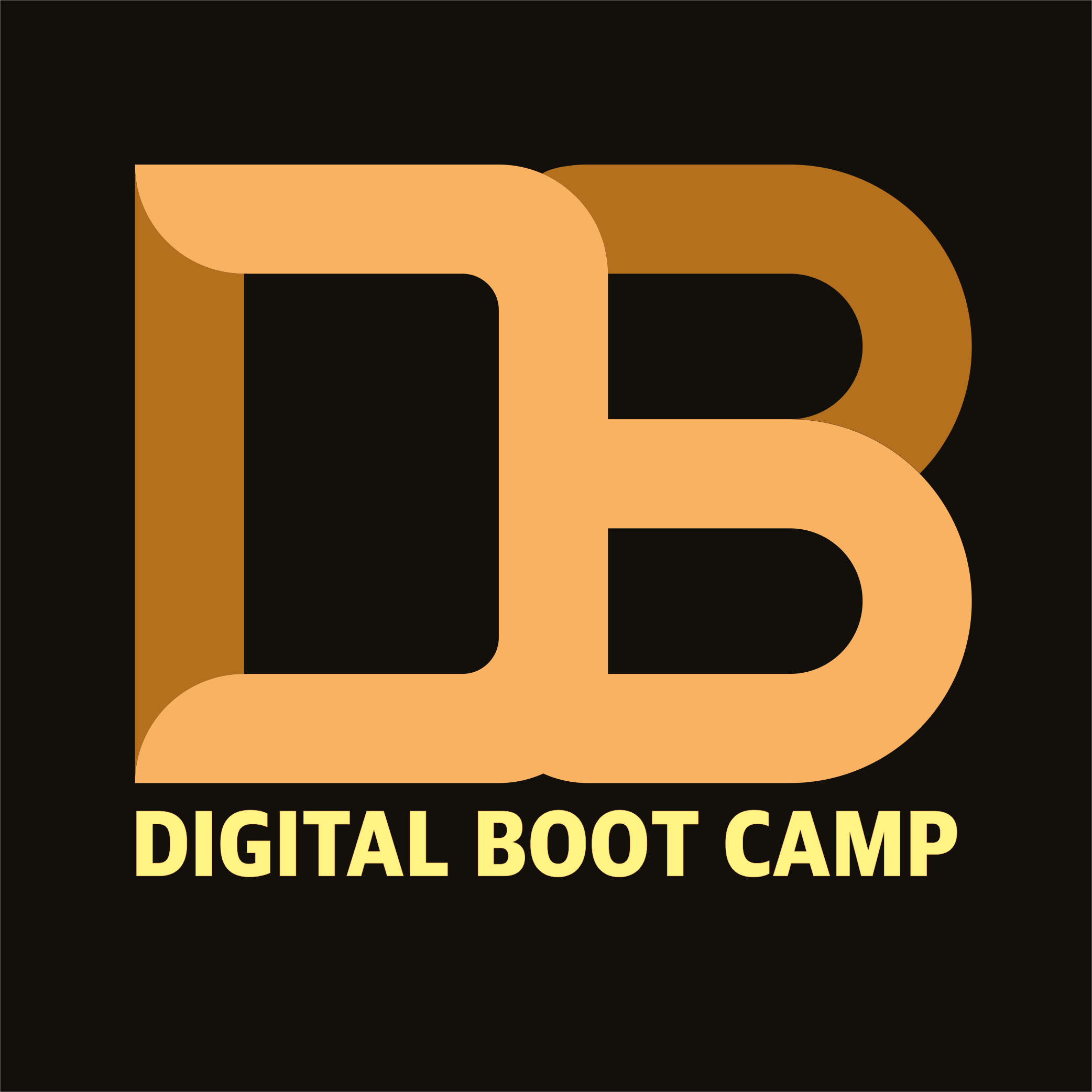 DIGITAL BOOT CAMP