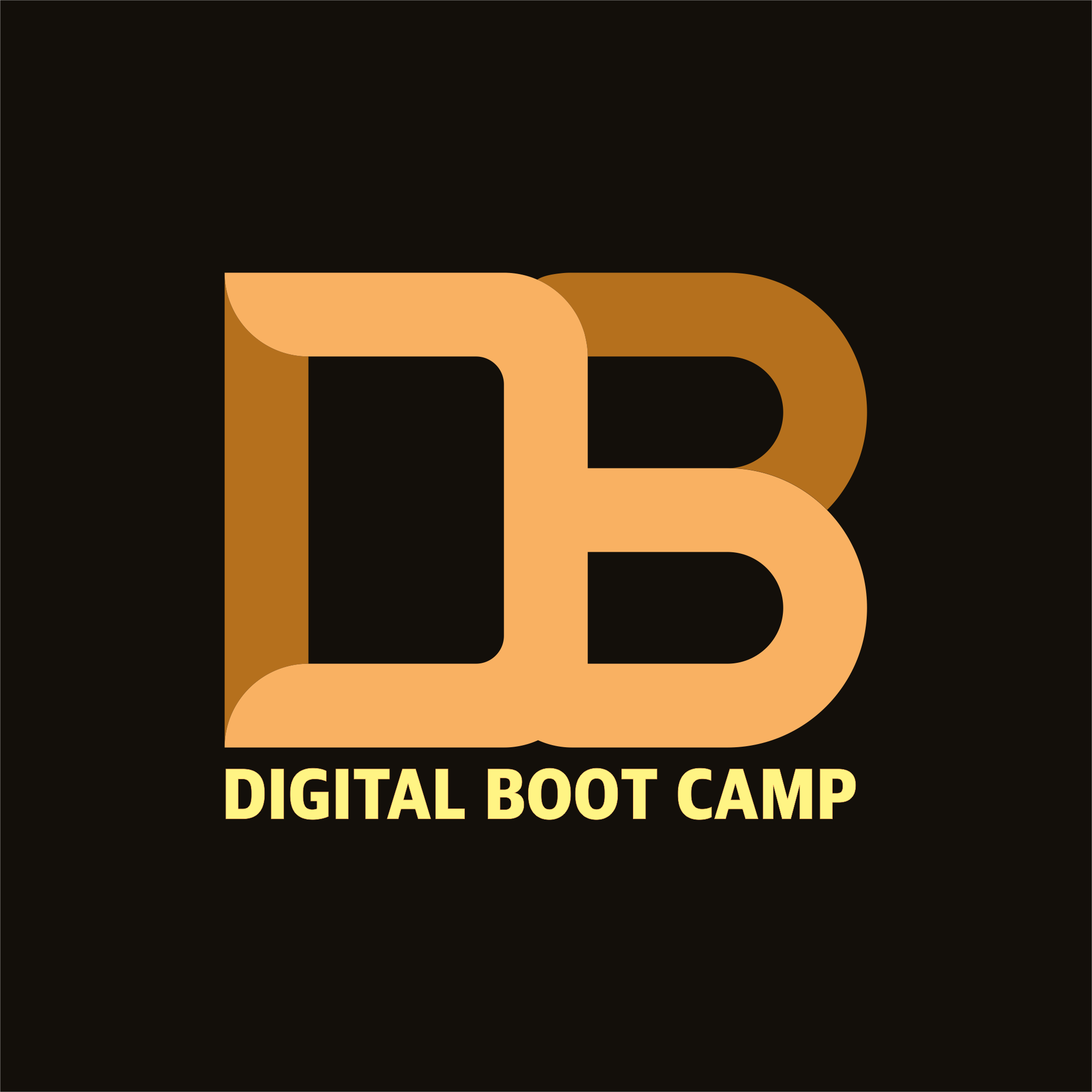 DIGITAL BOOT CAMP