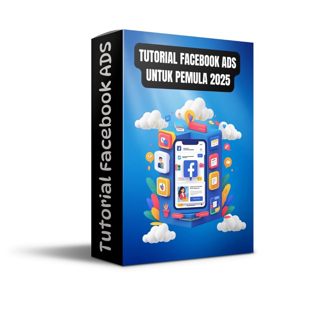 Kursus Facebook Ads