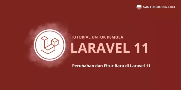 Laravel 11